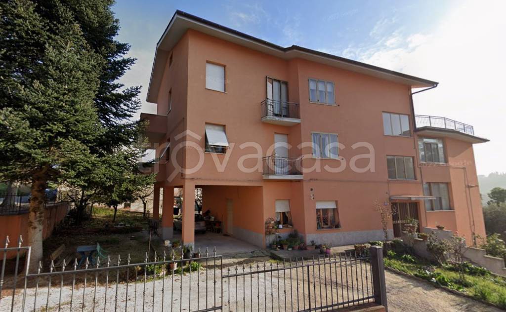 immagine annuncio 2 di 6