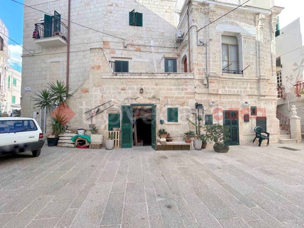 immagine annuncio 1 di 8
