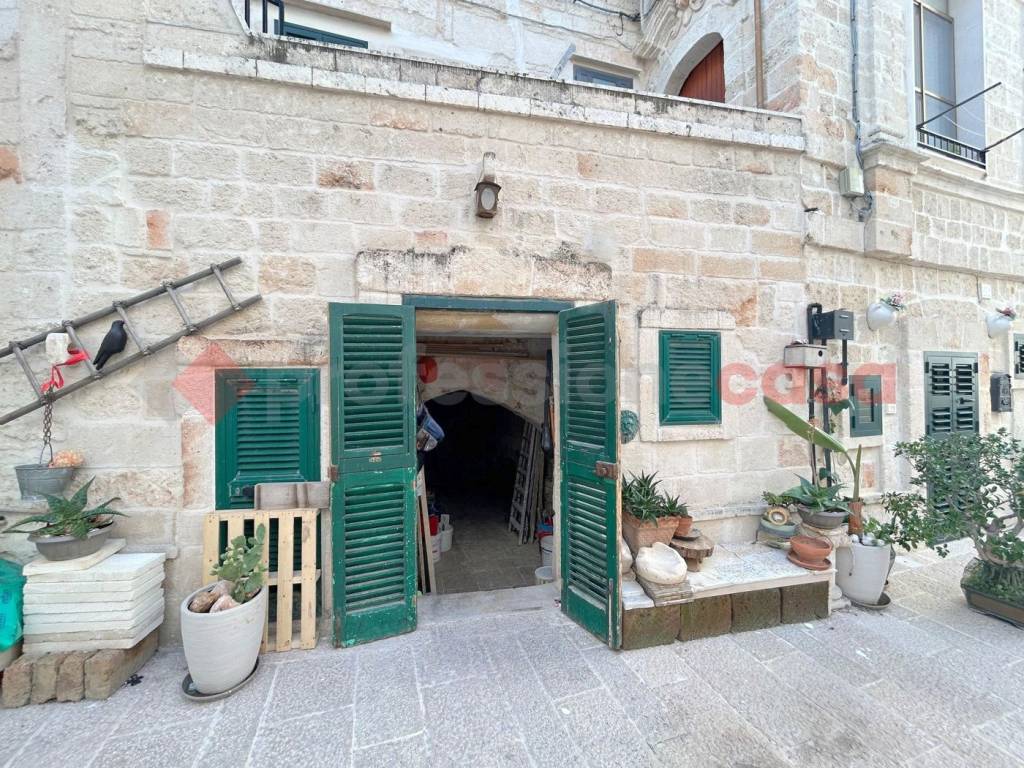 immagine annuncio 2 di 8