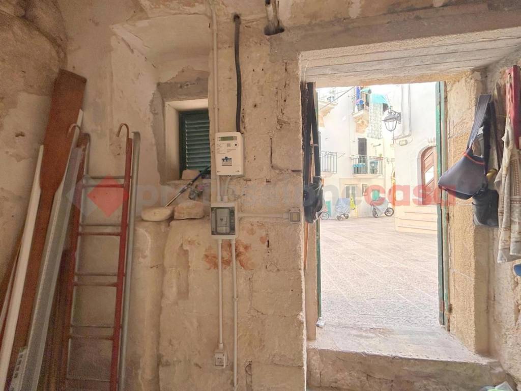 immagine annuncio 3 di 8
