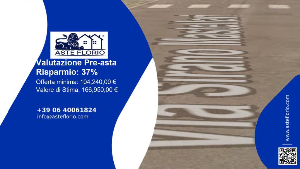 immagine annuncio 1 di 14