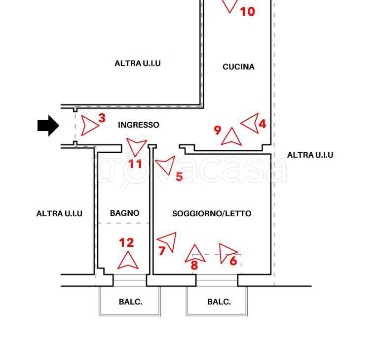 immagine annuncio 8 di 9