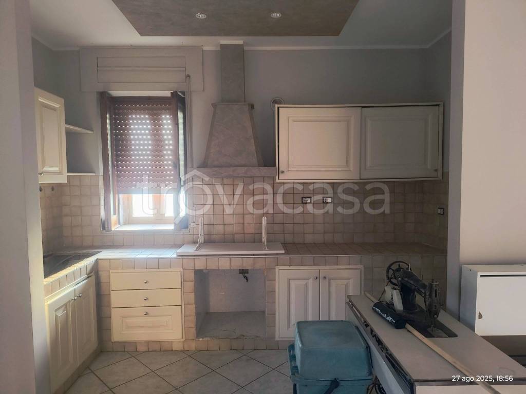 immagine annuncio 6 di 14