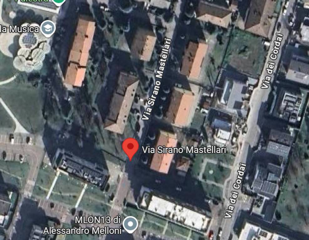 immagine annuncio 3 di 13