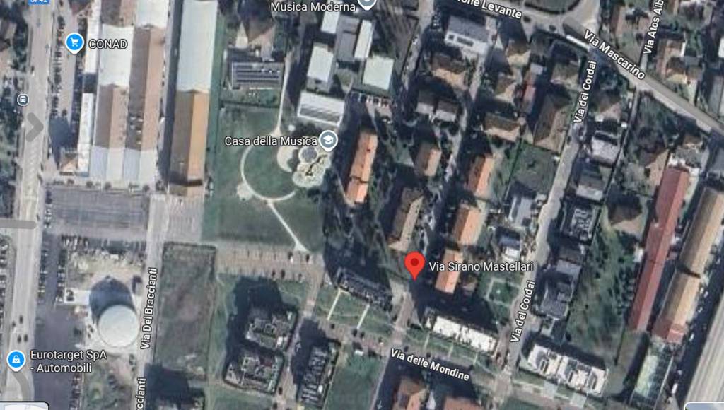 immagine annuncio 4 di 13