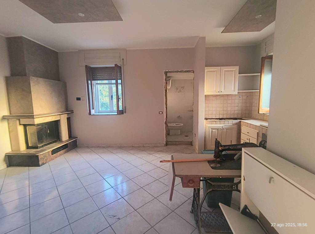 immagine annuncio 12 di 14