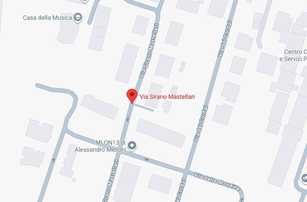 immagine annuncio 7 di 13