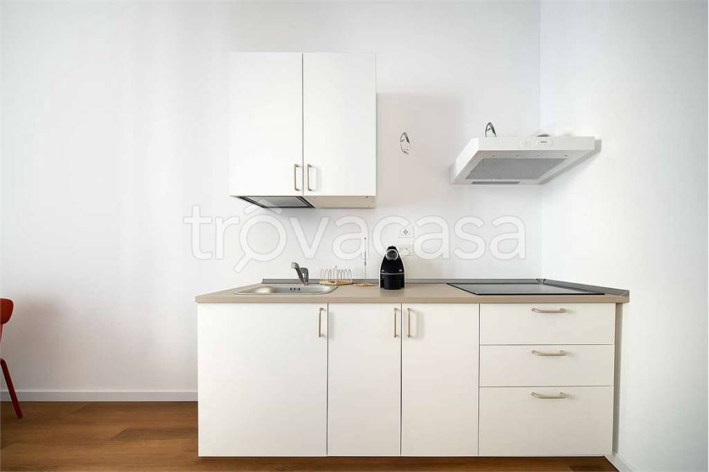 immagine annuncio 3 di 8