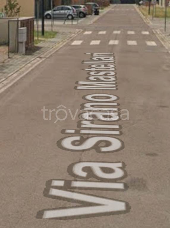 immagine annuncio 12 di 13