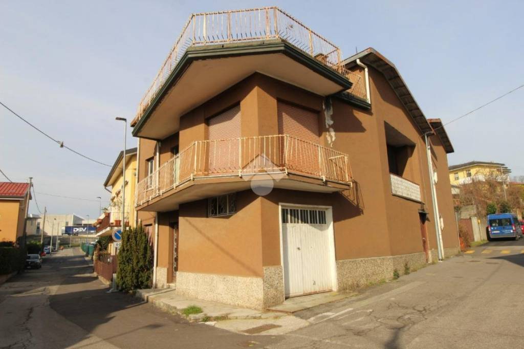 immagine annuncio 4 di 15