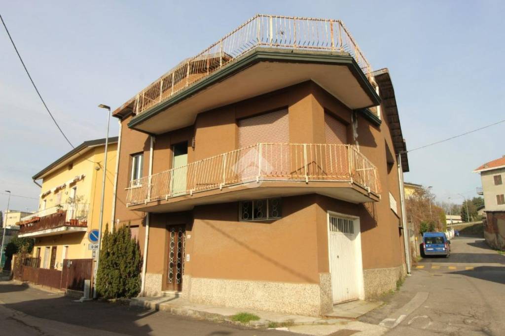 immagine annuncio 12 di 15