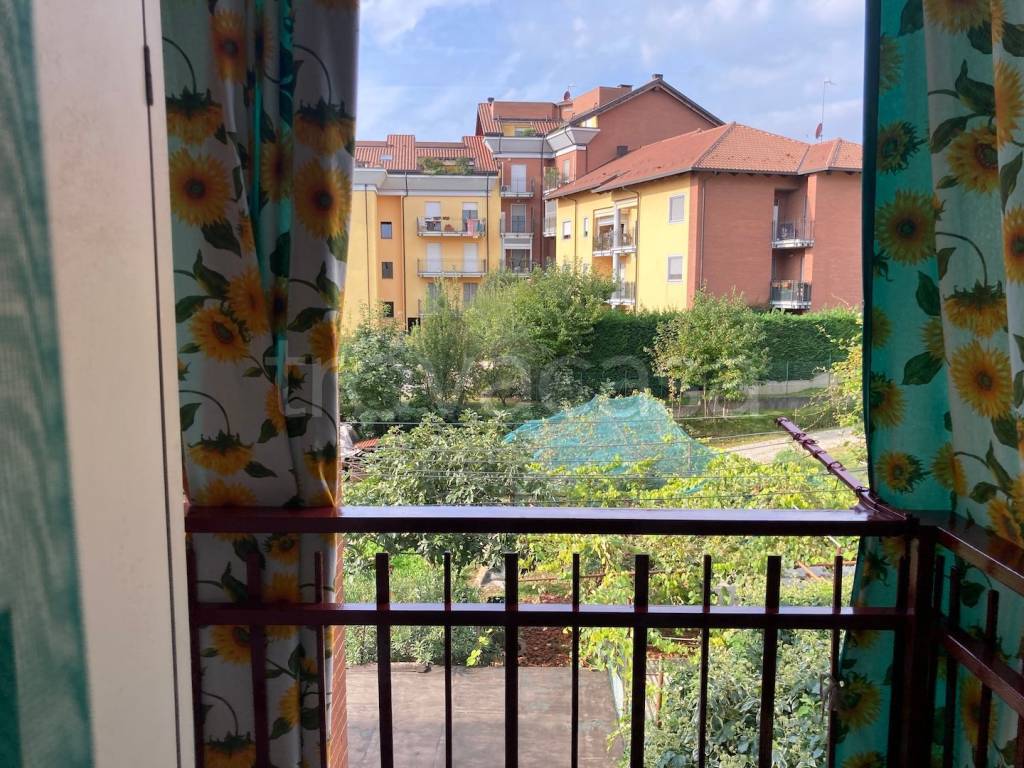 immagine annuncio 9 di 14