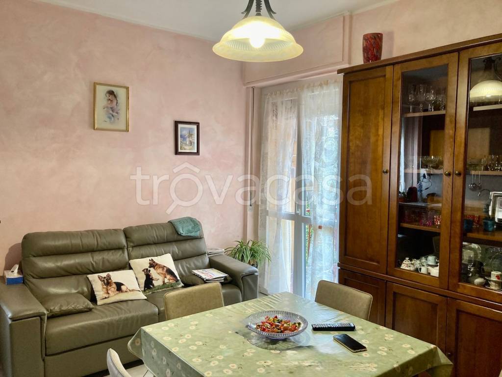 immagine annuncio 11 di 14