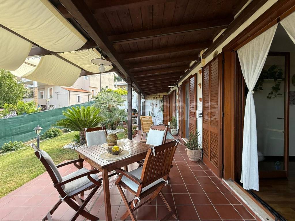 immagine annuncio 14 di 15