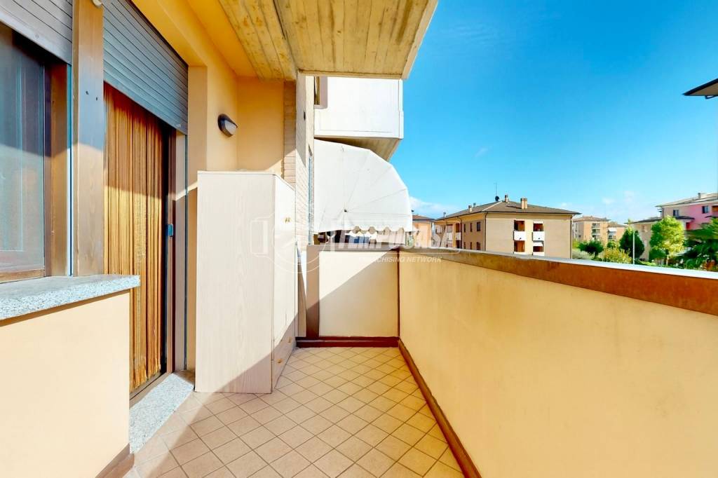 immagine annuncio 3 di 8