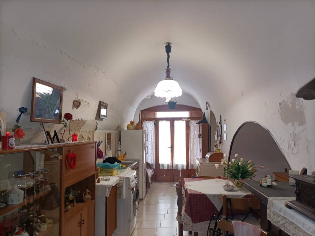 immagine annuncio 4 di 6