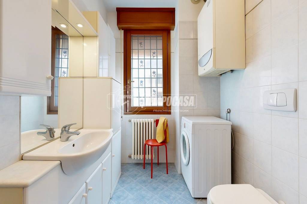 immagine annuncio 4 di 8