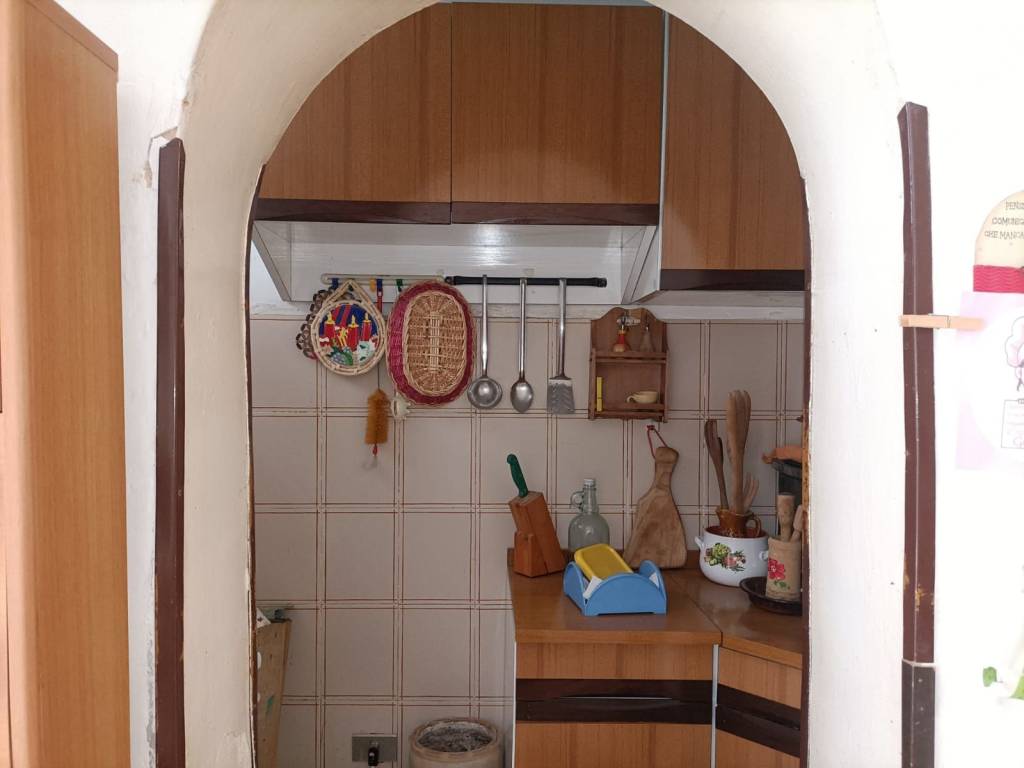 immagine annuncio 5 di 6
