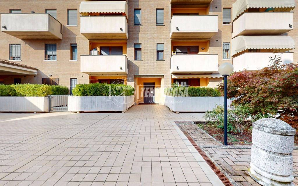 immagine annuncio 5 di 8