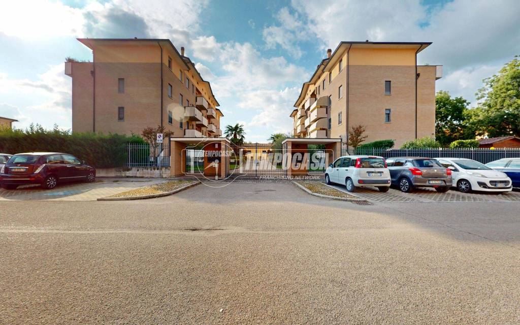 immagine annuncio 6 di 8