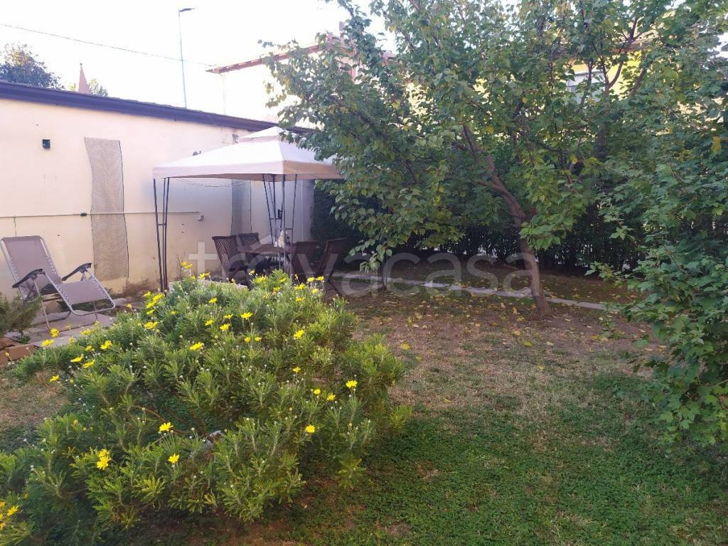 immagine annuncio 1 di 14