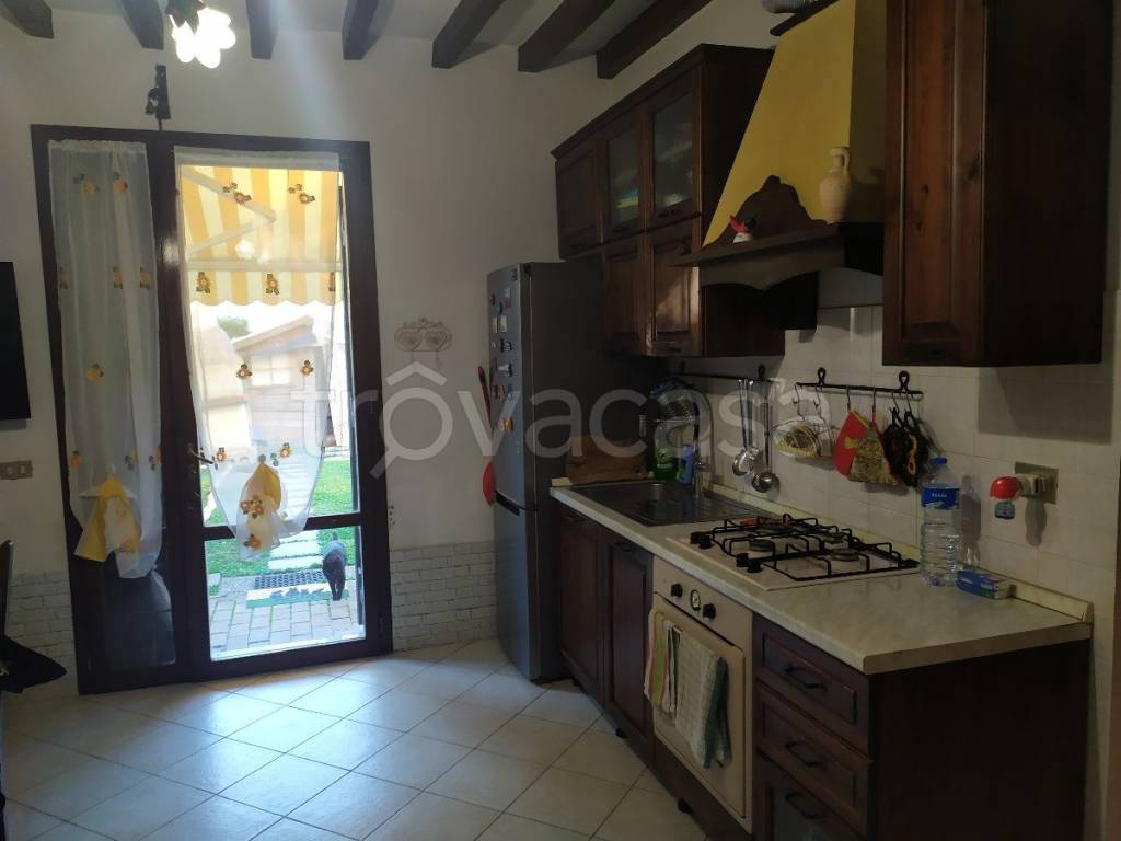 immagine annuncio 7 di 14