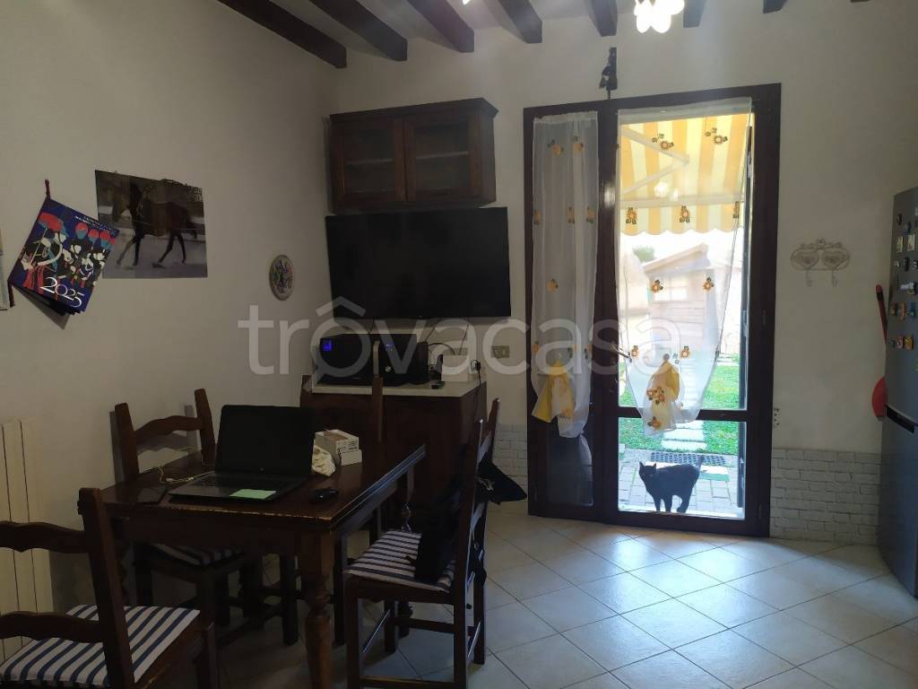 immagine annuncio 8 di 14