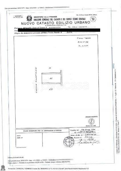 immagine annuncio 4 di 11