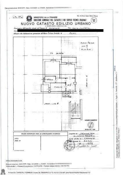 immagine annuncio 7 di 11