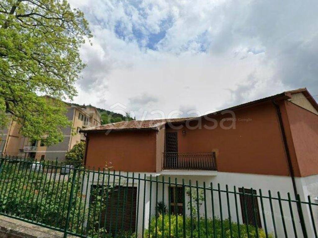 immagine annuncio 10 di 11