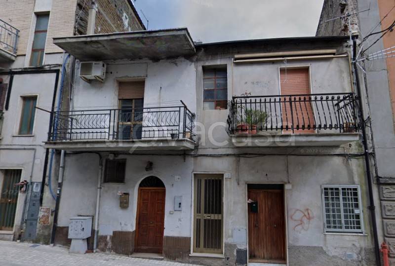 immagine annuncio 9 di 13