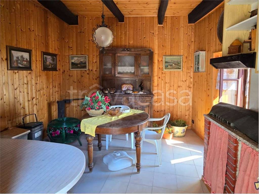 immagine annuncio 3 di 9