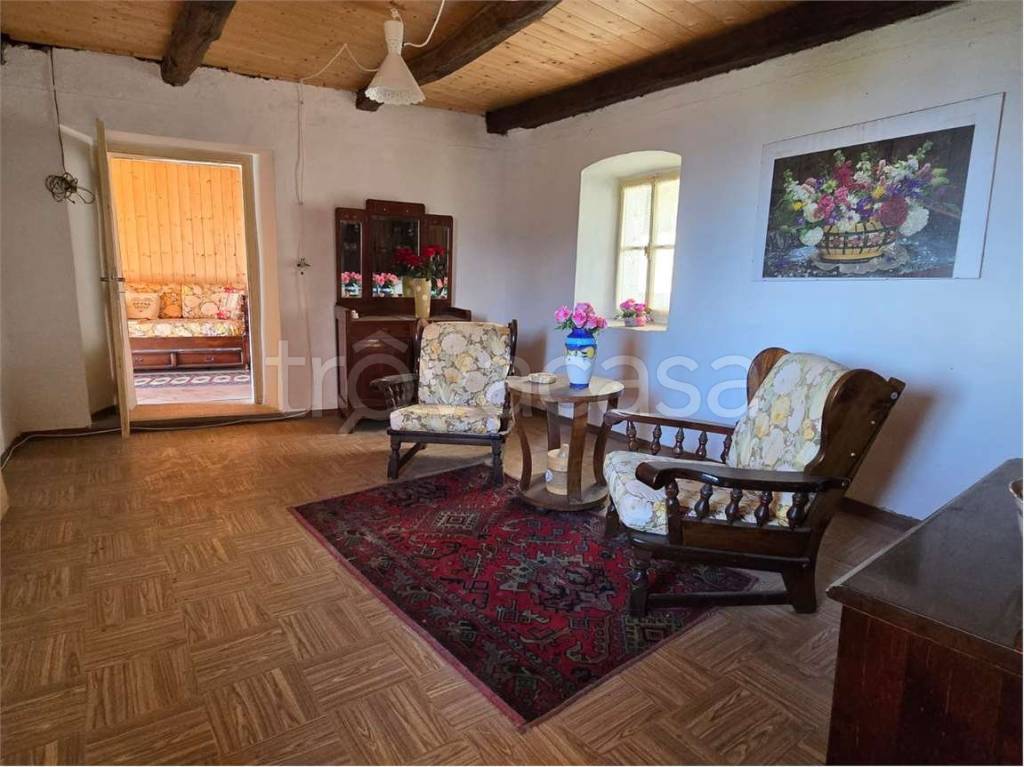 immagine annuncio 7 di 9