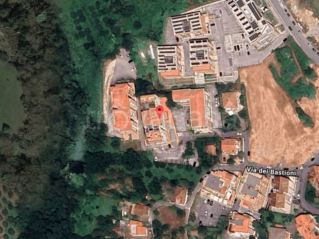 immagine annuncio 1 di 3