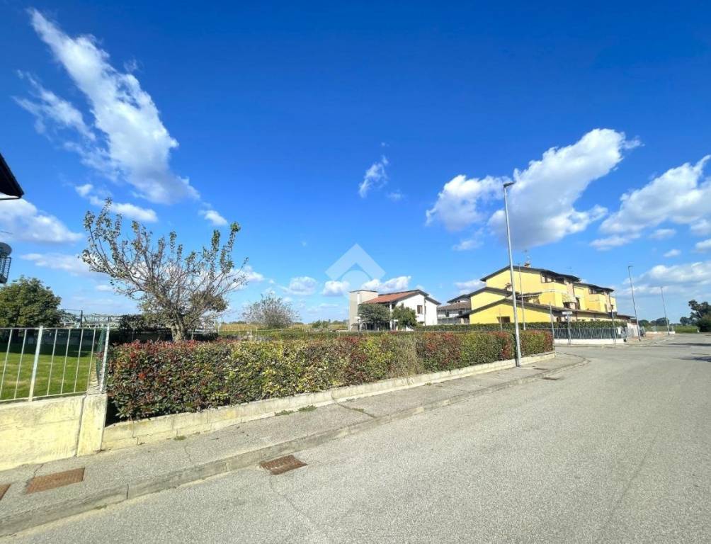 immagine annuncio 3 di 12