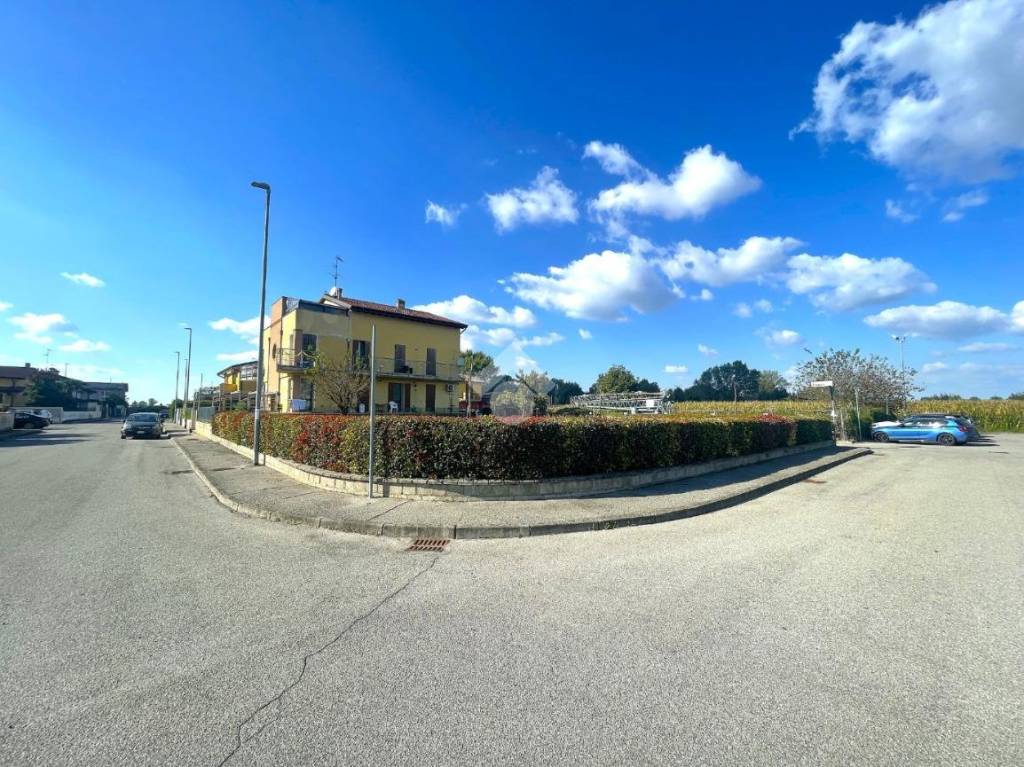 immagine annuncio 1 di 12