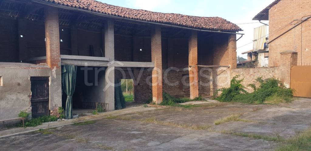 immagine annuncio 3 di 14
