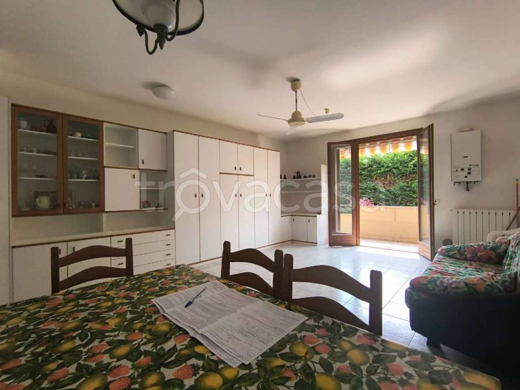 immagine annuncio 2 di 8