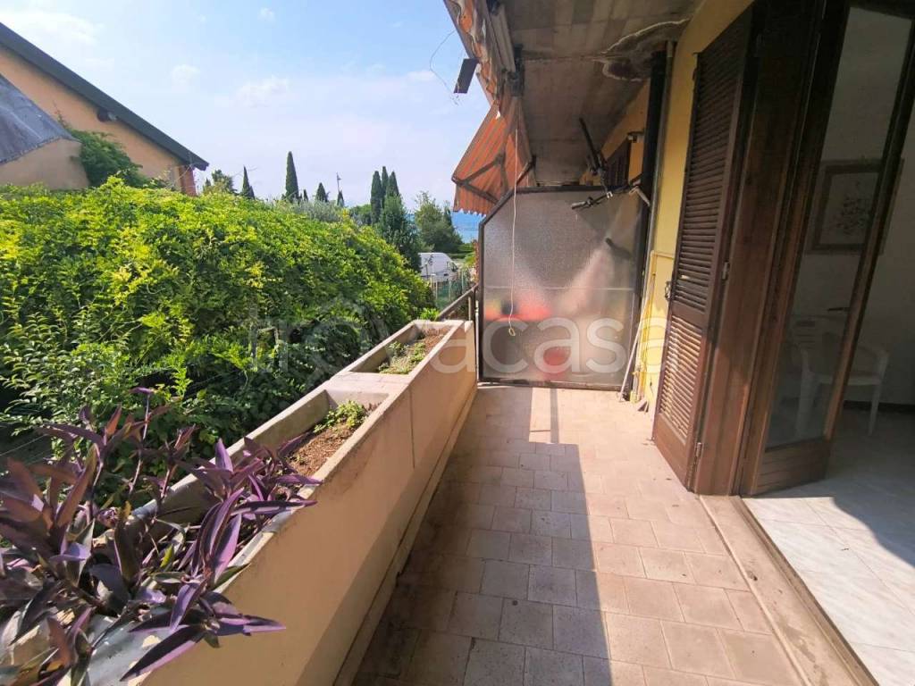 immagine annuncio 7 di 8