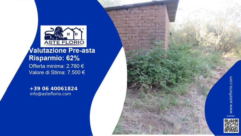 immagine annuncio 1 di 14