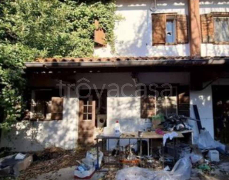 immagine annuncio 1 di 14