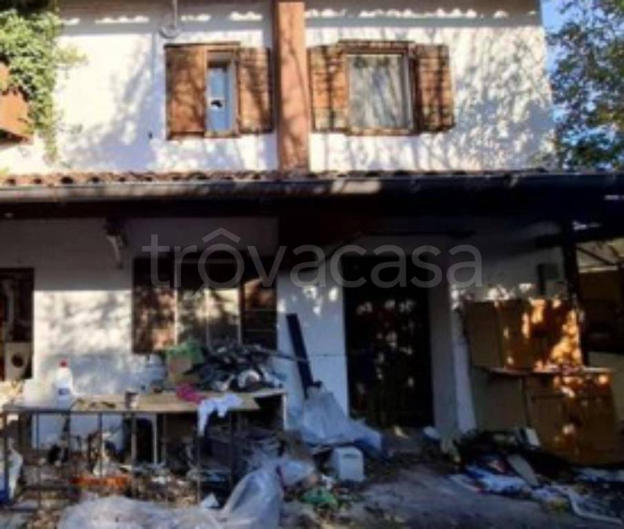 immagine annuncio 2 di 14