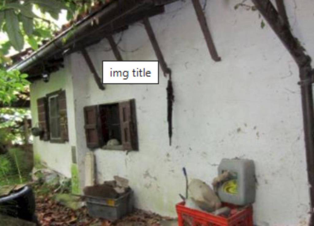 immagine annuncio 3 di 14