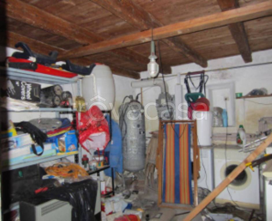 immagine annuncio 11 di 14