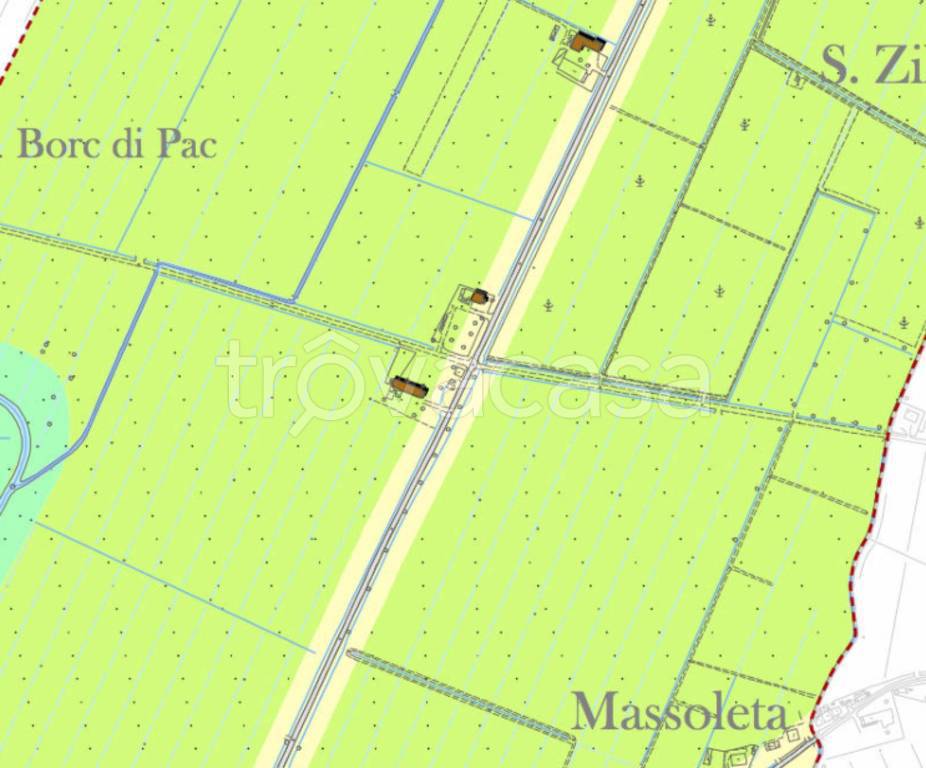 immagine annuncio 13 di 14