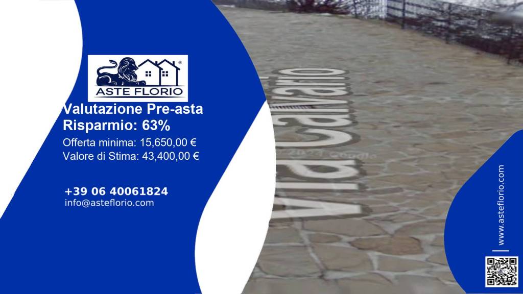 immagine annuncio 1 di 14