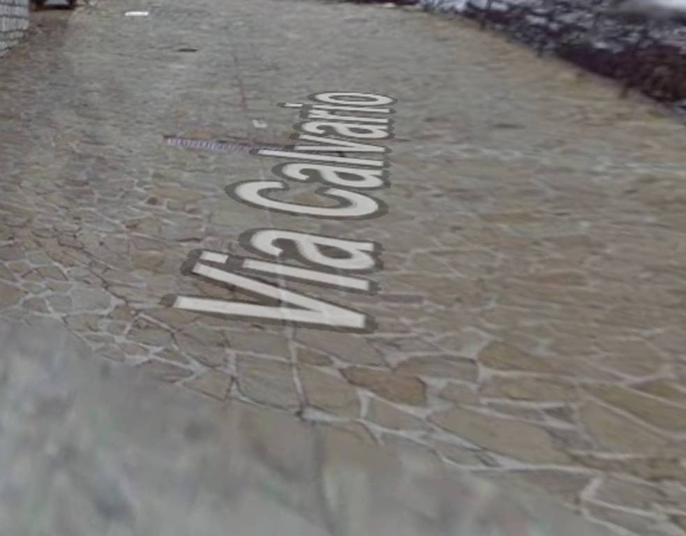 immagine annuncio 1 di 13