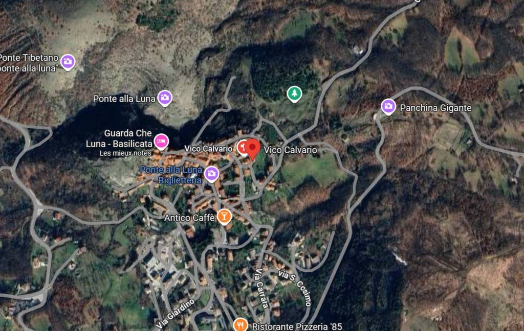 immagine annuncio 3 di 13