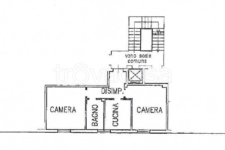 immagine annuncio 7 di 8