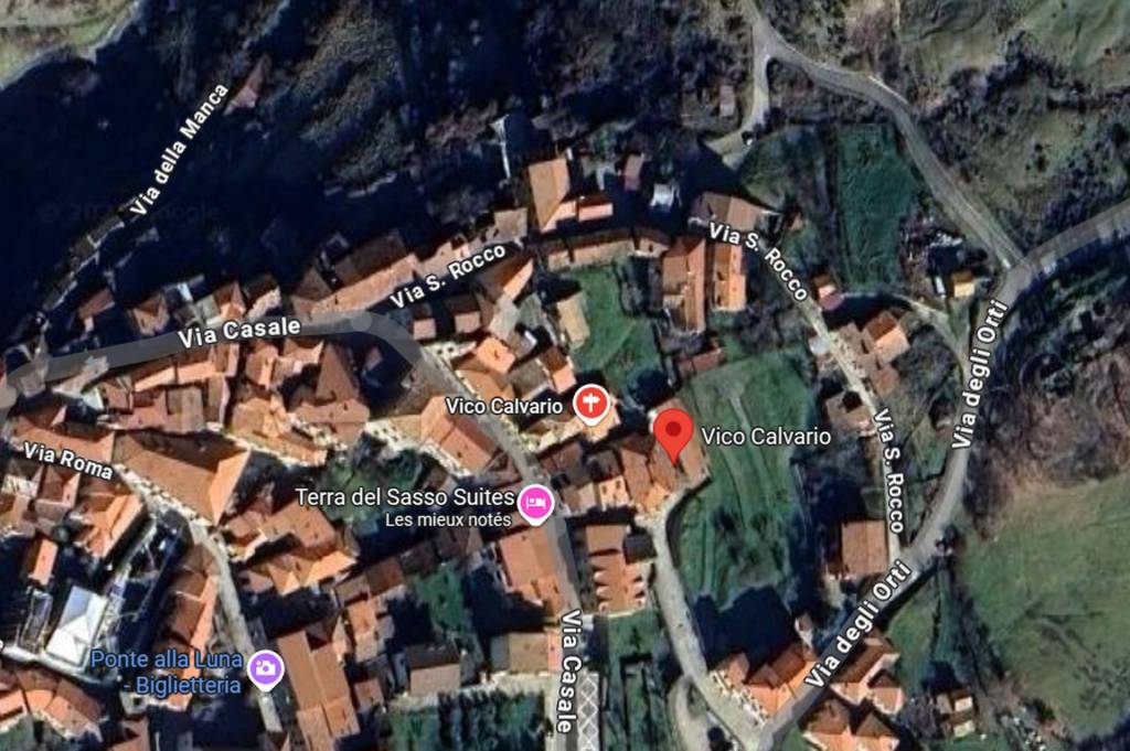 immagine annuncio 4 di 13